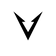 OVQEN - Inicio